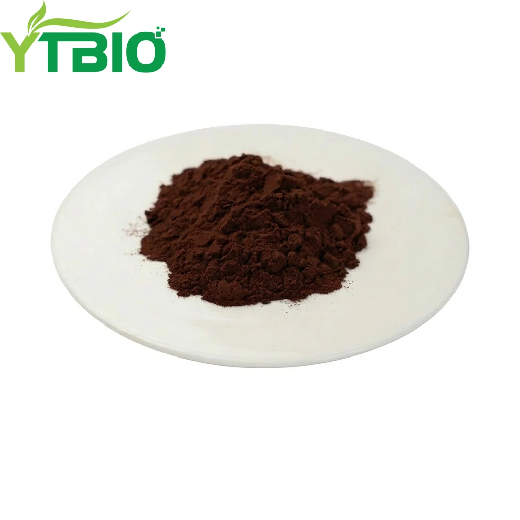 Bulk Methylene Blue Powder